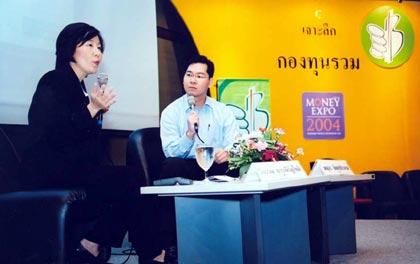 blogmedia-16475.jpg
