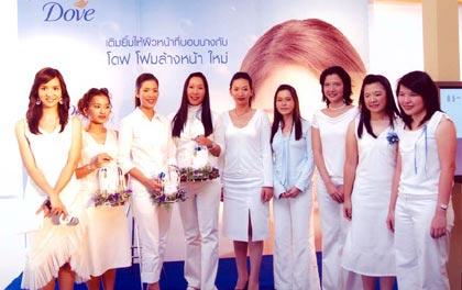 blogmedia-16483.jpg