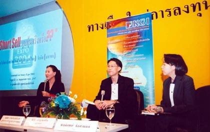 blogmedia-16487.jpg