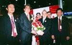 blogmedia-16493.jpg
