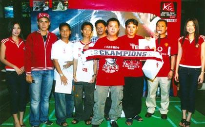 blogmedia-16496.jpg