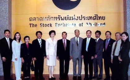 blogmedia-16498.jpg
