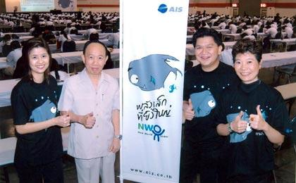 blogmedia-16502.jpg