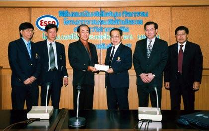 blogmedia-16505.jpg