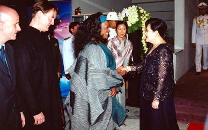 blogmedia-16506.jpg