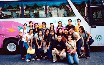 blogmedia-16509.jpg