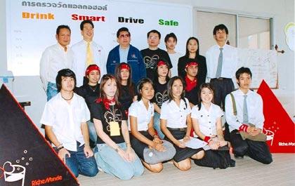 blogmedia-16510.jpg