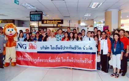 blogmedia-16515.jpg