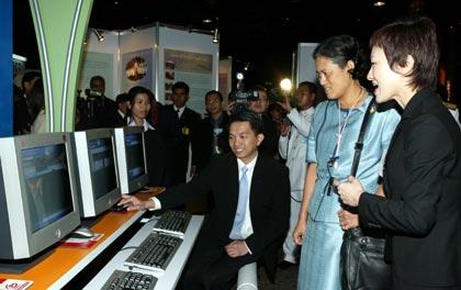 blogmedia-16529.jpg