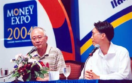 blogmedia-16537.jpg