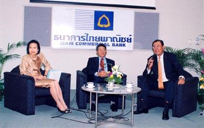 blogmedia-16542.jpg