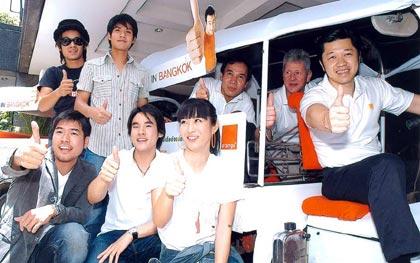 blogmedia-16543.jpg