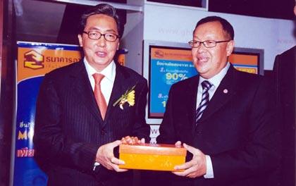 blogmedia-16552.jpg