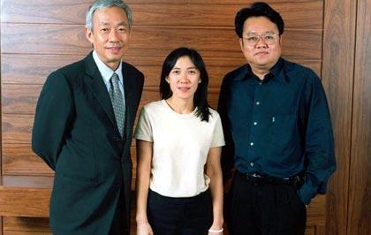 blogmedia-16553.jpg