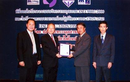 blogmedia-16554.jpg