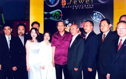 blogmedia-16555.jpg