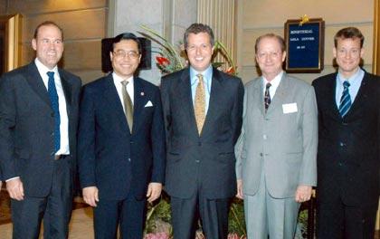 blogmedia-16556.jpg