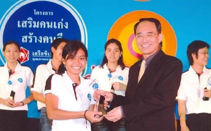blogmedia-16559.jpg