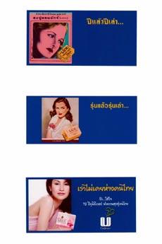 blogmedia-16562.jpg