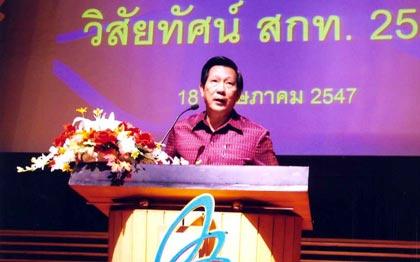 blogmedia-16563.jpg