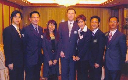 blogmedia-16564.jpg