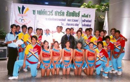 blogmedia-16566.jpg