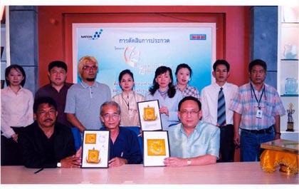 blogmedia-16568.jpg