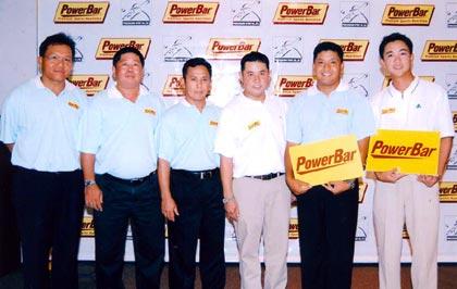 blogmedia-16569.jpg