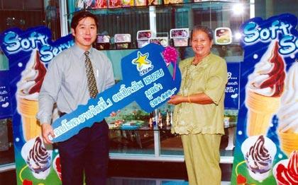 blogmedia-16579.jpg
