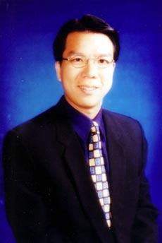 blogmedia-16580.jpg