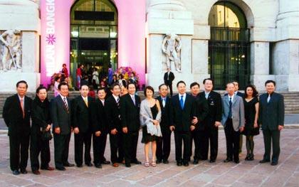blogmedia-16582.jpg