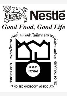 blogmedia-16583.jpg