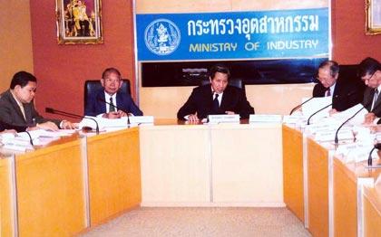 blogmedia-16584.jpg