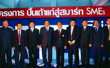 blogmedia-16586.jpg