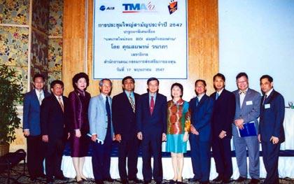 blogmedia-16587.jpg