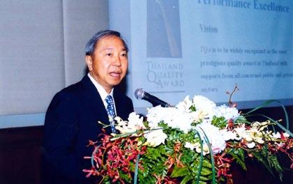 blogmedia-16588.jpg