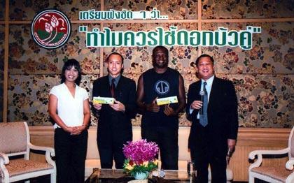 blogmedia-16590.jpg