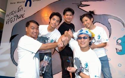 blogmedia-16598.jpg