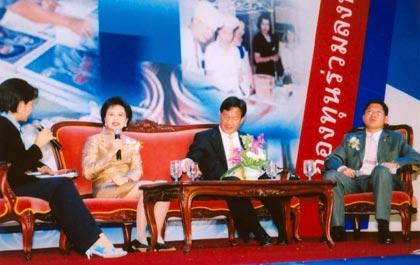 blogmedia-16605.jpg