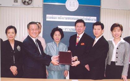 blogmedia-16607.jpg