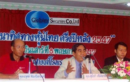 blogmedia-16613.jpg