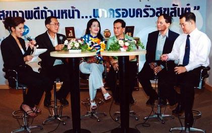 blogmedia-16615.jpg