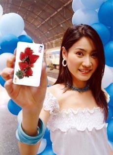 blogmedia-16617.jpg