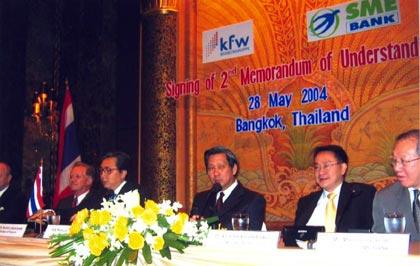 blogmedia-16623.jpg