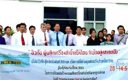 blogmedia-16624.jpg
