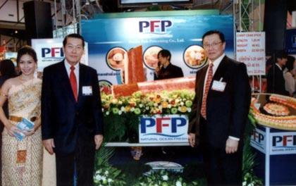 blogmedia-16629.jpg
