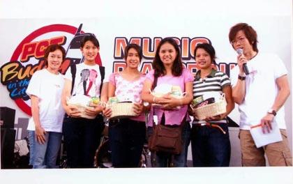 blogmedia-16632.jpg