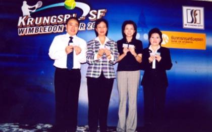 blogmedia-16641.jpg