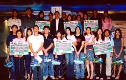 blogmedia-16645.jpg