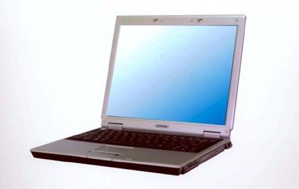blogmedia-16658.jpg